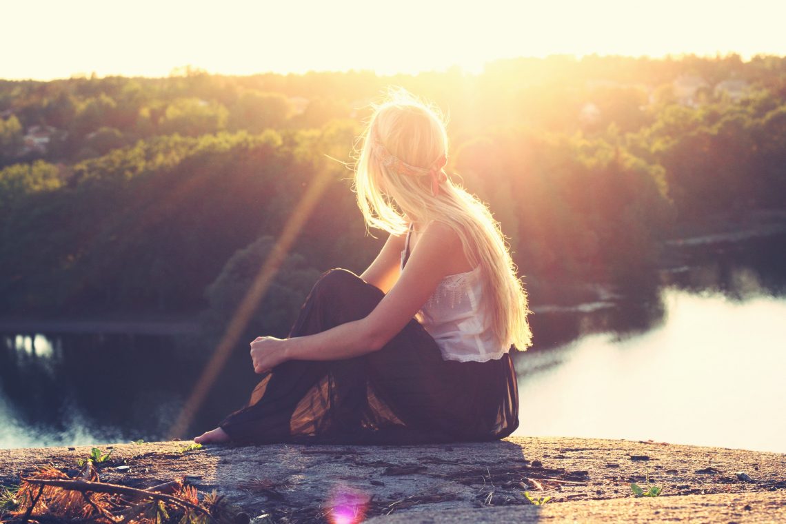 The truth about someone else getting what you want | lauraemichael.com