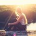 The truth about someone else getting what you want | lauraemichael.com