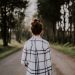 The truth about the expectations that tell you you're behind | lauraemichael.com