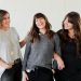 Why the next generation needs to see women thriving in singleness | lauraemichael.com
