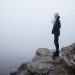 Grace over comparison: Why we don't need to compare our pain for it to be valid | lauraemichael.com