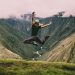 How to restore hope when you doubt what's possible | lauraemichael.com